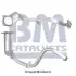 Каталізатор BM CATALYSTS BM90905H (фото 1)
