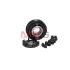 Шків компресора кондиціонера MSG KP0310 KP0310