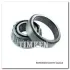 Подшипник ступицы TIMKEN 30310 (фото 1)