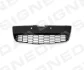 Решітка в бампер CHEVROLET AVEO (T300), 11 - 17 SIGNEDA PCV99038GA PCV99038GA