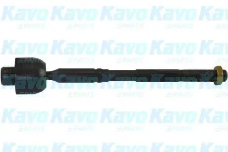 Тяга рульова Toyota Land Cruiser 3.0-4.0 09- PARTS KAVO STR-9089