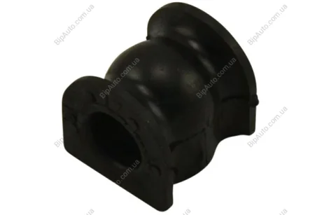 Втулка стабілізатора (заднього) Honda FR-V 04-11 (d=17mm) PARTS KAVO SBS-2093