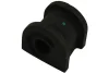 Втулка стабілізатора (переднього) Honda Accord VIII 2.2 i-DTEC/2.4i 08-15 (L) PARTS KAVO SBS-2081 (фото 1)