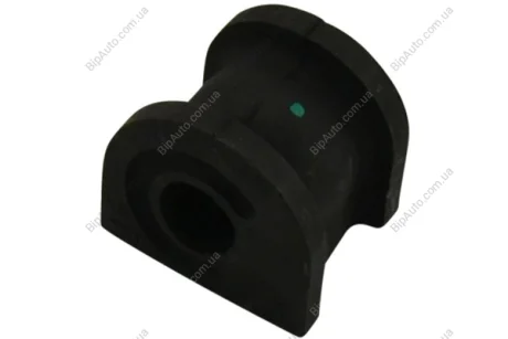 Втулка стабілізатора (переднього) Honda Accord VIII 2.2 i-DTEC/2.4i 08-15 (L) PARTS KAVO SBS-2081
