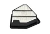 Фільтр повітряний Honda CR-V 1.6 D 12- KAVO PARTS HA-8675 HA-8675