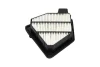 Фільтр повітряний Honda CR-V 1.6 D 12- PARTS KAVO HA-8675 (фото 3)