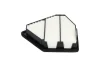 Фільтр повітряний Honda CR-V 1.6 D 12- PARTS KAVO HA-8675 (фото 4)
