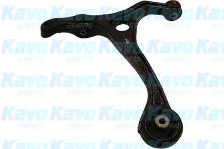 Важіль підвіски (передній/знизу) (L) Honda Accord 03-08 PARTS KAVO SCA-2068 (фото 1)
