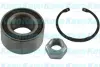 Підшипник маточини (передньої) Mitsubishi Colt 04-12/Smart Forfour 02-06 (+ABS) KAVO PARTS WBK-5534 WBK-5534