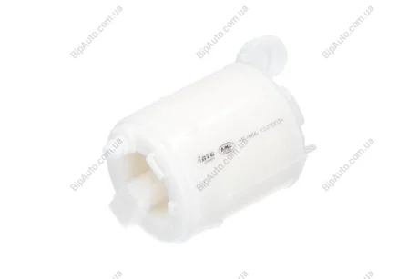 Фільтр паливний Kia Rio IV 1.25-1.4 17- PARTS KAVO HF-666