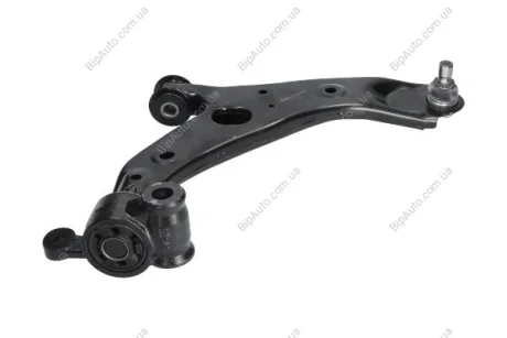Важіль підвіски (передній/знизу) (R) Mazda 6/CX-5 11- PARTS KAVO SCA-4674 (фото 1)