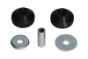Подушка амортизатора (переднього) + підшипник Honda Accord/Civic 85-08 PARTS KAVO SSM-10100 (фото 1)