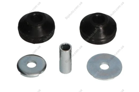 Подушка амортизатора (переднього) + підшипник Honda Accord/Civic 85-08 PARTS KAVO SSM-10100