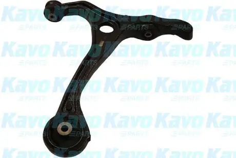Важіль підвіски (передній/знизу) (R) Honda Accord 03-08 PARTS KAVO SCA-2069 (фото 1)