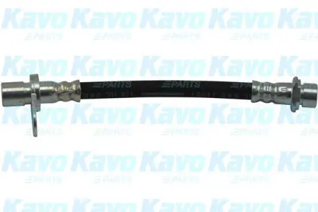 Шланг гальмівний (задній) (L) Toyota Auris 06-18 (L=190mm) PARTS KAVO BBH-9251
