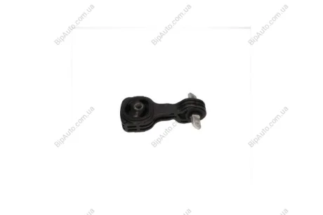 Фото 1 - подушка двигуна (задня) Honda Civic VIII 1.3 IMA 06-12 PARTS KAVO EEM-2173 Подушка двигуна (задня) Honda Civic VIII 1.3 IMA 06-12 PARTS KAVO EEM-2173 (фото 1)