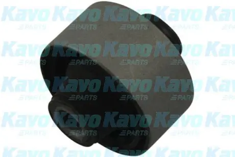 Сайлентблок важеля (переднього/знизу/спереду) Honda Civic VIII 1.3-1.8 05-13 PARTS KAVO SCR-2072