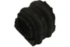 Втулка стабілізатора (переднього) Hyundai Santa Fe 18-/Kia Sorento 15-20 (d=24mm) KAVO PARTS SBS-4057 SBS-4057