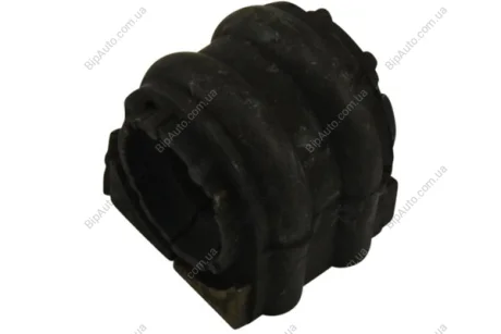 Втулка стабілізатора (переднього) Hyundai Santa Fe 18-/Kia Sorento 15-20 (d=24mm) PARTS KAVO SBS-4057