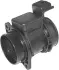 MAGNETI MARELLI FORD витратомір повітря Fiesta 01-, Citroen, Peugeot 213719709019 MAGNETI MARELLI 213719709019