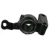 DELPHI Сайлентблок TD1039W