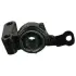 DELPHI Сайлентблок TD1040W