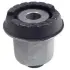 DELPHI Сайлентблок TD803W