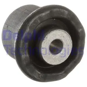 Сайлентблок Delphi TD1726W