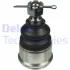 Опора кульова Delphi TC2629 (фото 1)
