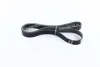 Ремень поликлиновый 7PK1280 DONGIL