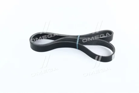 Ремень поликлиновый Dongil 7PK1280