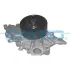 DAYCO JEEP Помпа воды Grand Cherokee 2.7CRD 01- DP475 DAYCO DP475