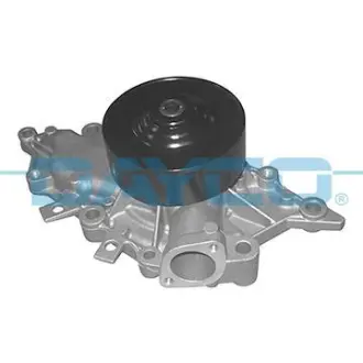 JEEP Помпа воды Grand Cherokee 2.7CRD 01- DAYCO DP475 (фото 1)