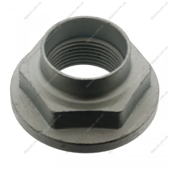 Гайка FEBI FEBI BILSTEIN 04041