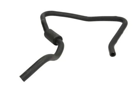 Шлангопровод THERMOTEC DWX079TT