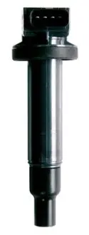 Катушка зажигания Yec IGC103A (фото 1)