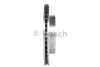 Диск гальмівний задн Лів/Прав FORD COUGAR, MONDEO I, MONDEO II, MONDEO III, SCORPIO II 1.6-2.9 01.93-03.07 BOSCH 0986478605 (фото 5)