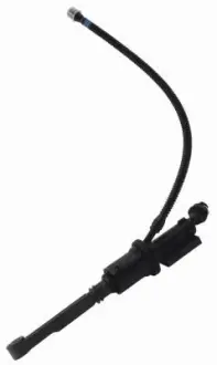 Головний циліндр зчеплення (РП) SACHS 6284 605 055