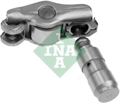 Гідрокомпенсатор+штовхач INA 423 0002 10