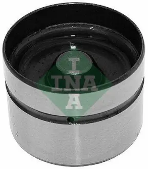 Гідрокомпенсатор INA 420 0208 10