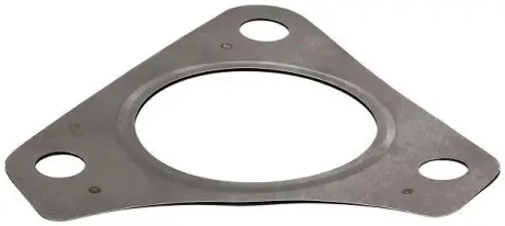 Прокладка випускної системи HONDA ACCORD VIII, CIVIC IX, CR-V III, CR-V IV 2.2D 01.07- ELRING 441860