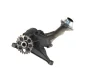 Масляний насос MERCEDES SPRINTER 2-T (B901, B902), SPRINTER 3-T (B903), SPRINTER 4-T (B904), V (638/2), VITO (W638) 2.3D/2.9D 01.95-05.06 HANS PRIES TOPRAN / HANS PRIES 401152 (фото 2)