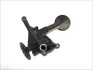 Масляний насос MERCEDES SPRINTER 2-T (B901, B902), SPRINTER 3-T (B903), SPRINTER 4-T (B904), V (638/2), VITO (W638) 2.3D/2.9D 01.95-05.06 HANS PRIES TOPRAN / HANS PRIES 401152 (фото 3)