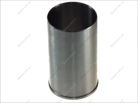 Гильза цилиндра STD GOETZE 14-022560-00