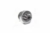 Бендикс стартера ZN1025