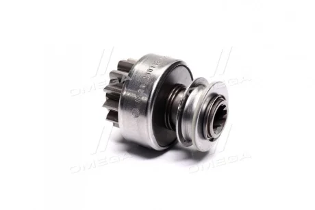 Бендикс стартера ERA ZN0528