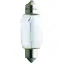 Лампа (картон 10шт) C18W 24В 18Вт Standard PHILIPS 13807CP (фото 2)
