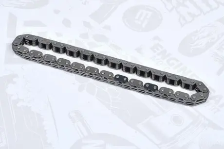 Ланцюг, привід масляного насоса ET ENGINETEAM RC0001