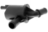 Масляний сепаратор ALFA ROMEO MITO  FIAT 500, DOBLO, FIORINO/MINIVAN, GRANDE PUNTO, IDEA, LINEA, PANDA, PUNTO, QUBO, STRADA  LANCIA MUSA, YPSILON 1.3D 06.03- VAICO V240946 V240946