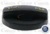 Кришка маслозаливної горловини AUDI A1, A3, A4 B9, A5, A8 D4, Q2, Q3  SEAT ALHAMBRA, ALTEA, ALTEA XL, ARONA, ATECA, IBIZA IV, IBIZA IV SC, IBIZA IV ST, IBIZA V, LEON, LEON ST, MII 1.0-6.3 03.05- VAICO V104915 V104915